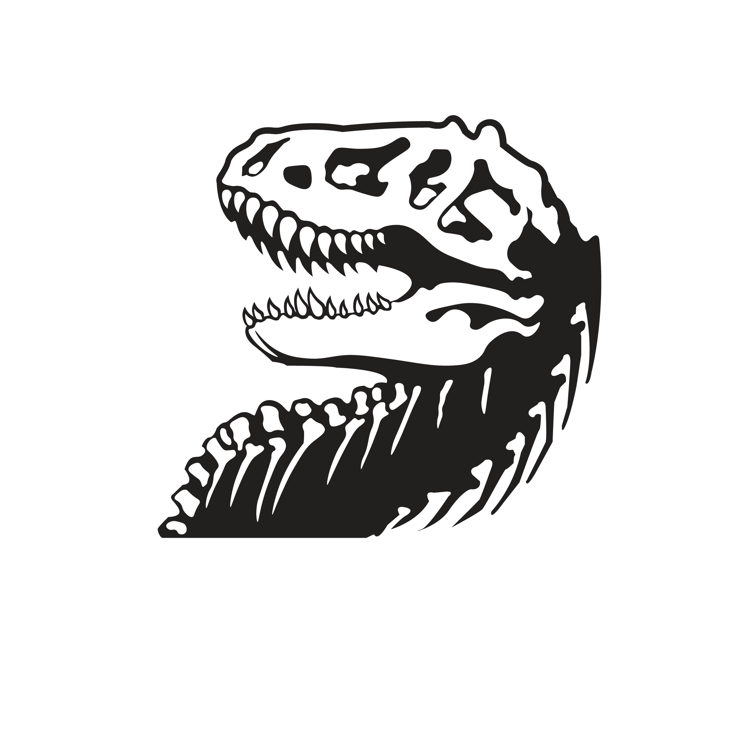 TREX PRO